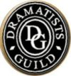 Dramatists Guild of America