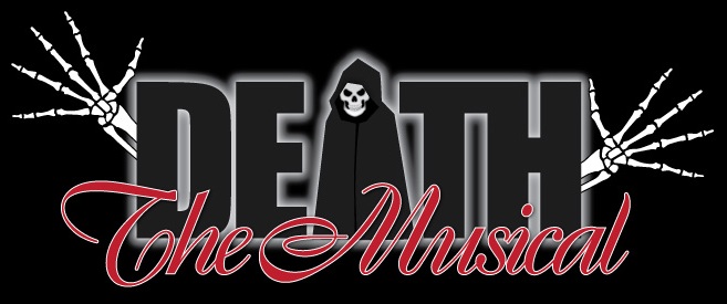 Death, the Musical