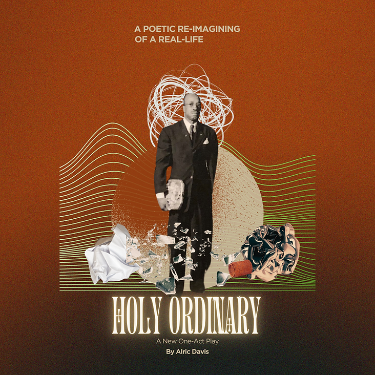 HolyOrdinary2