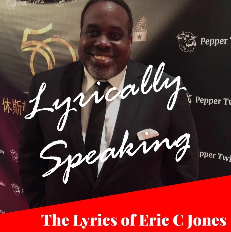 LyricallySpeaking