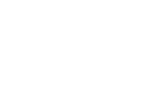 HAA_MOCA_Logo_No-Text_White_300w