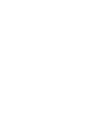JSKF_122h