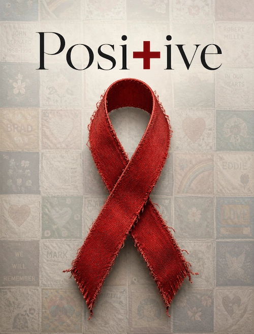 PositivePoster